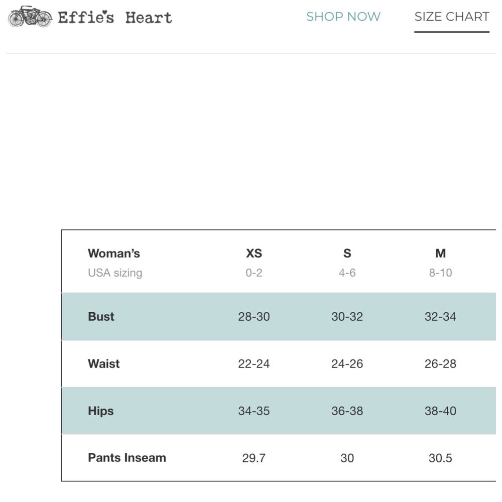 ~ NEW ModCloth M Dress Effie's Heart Cotton Spandex Pockets Long Sleeves Floral - Picture 15 of 15